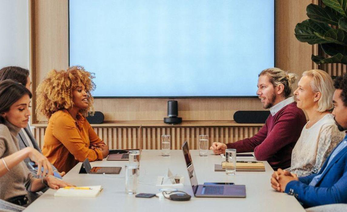 Deliver disclosures your board can stand behind