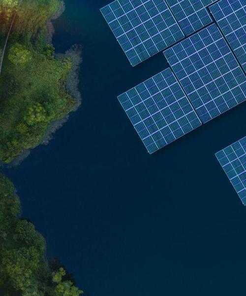 Make renewable energy claims aligned with best practice industry standards