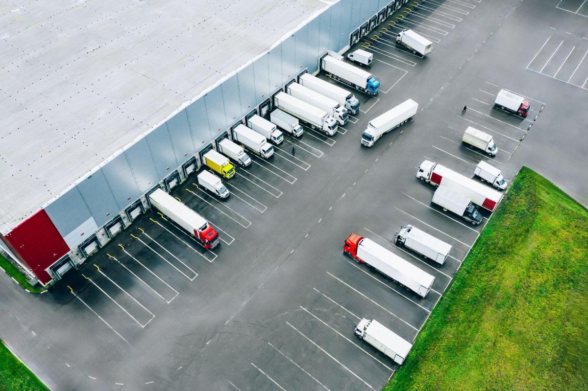 Prove supplier emissions reductions