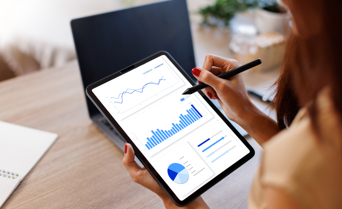 Design your removal portfolio