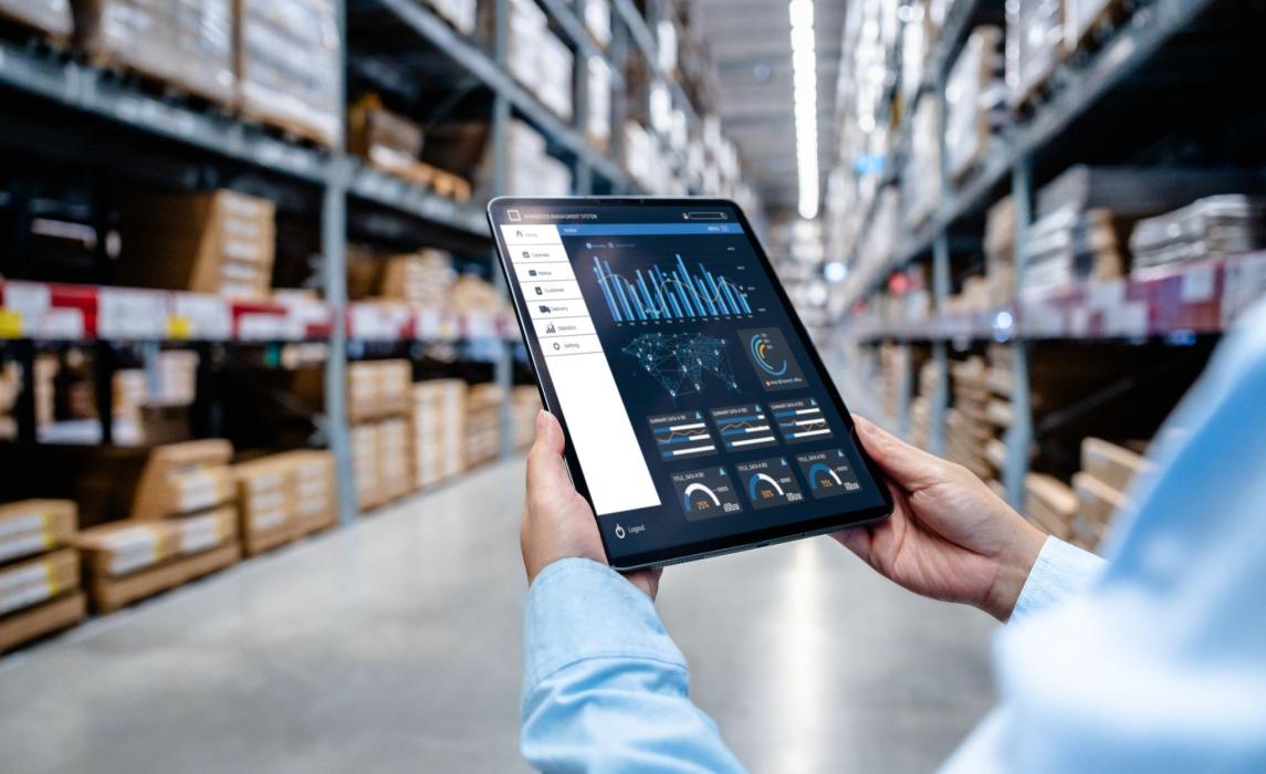 Build a Scope 3 inventory you can rely on
