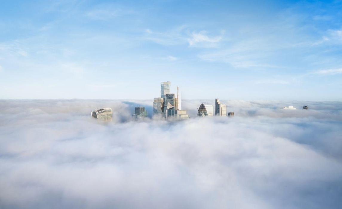 Meet your net zero ambitions