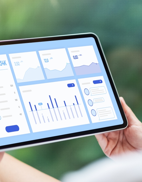 Audit-Ready Sustainability Disclosures