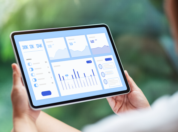 Audit-Ready Sustainability Disclosures