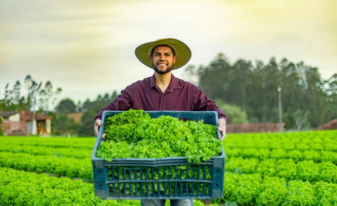 Turn climate risk into resilience