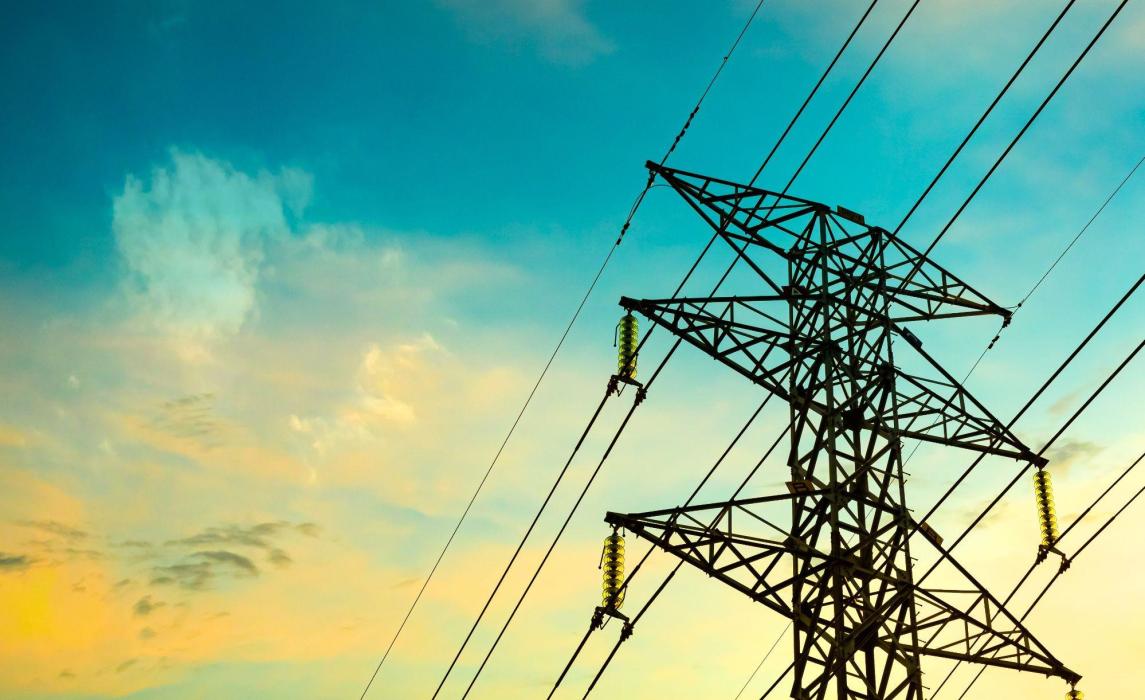 Understand your climate risk and exposure