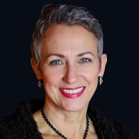 Dame Inga Beale appointed as South Pole Chair