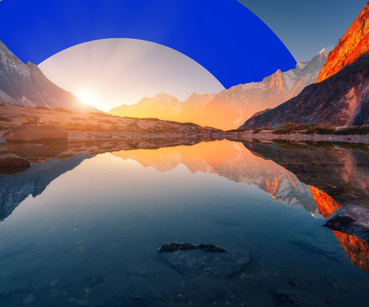 Beyond 1.5°C: A new playbook for the Uninsurable Era