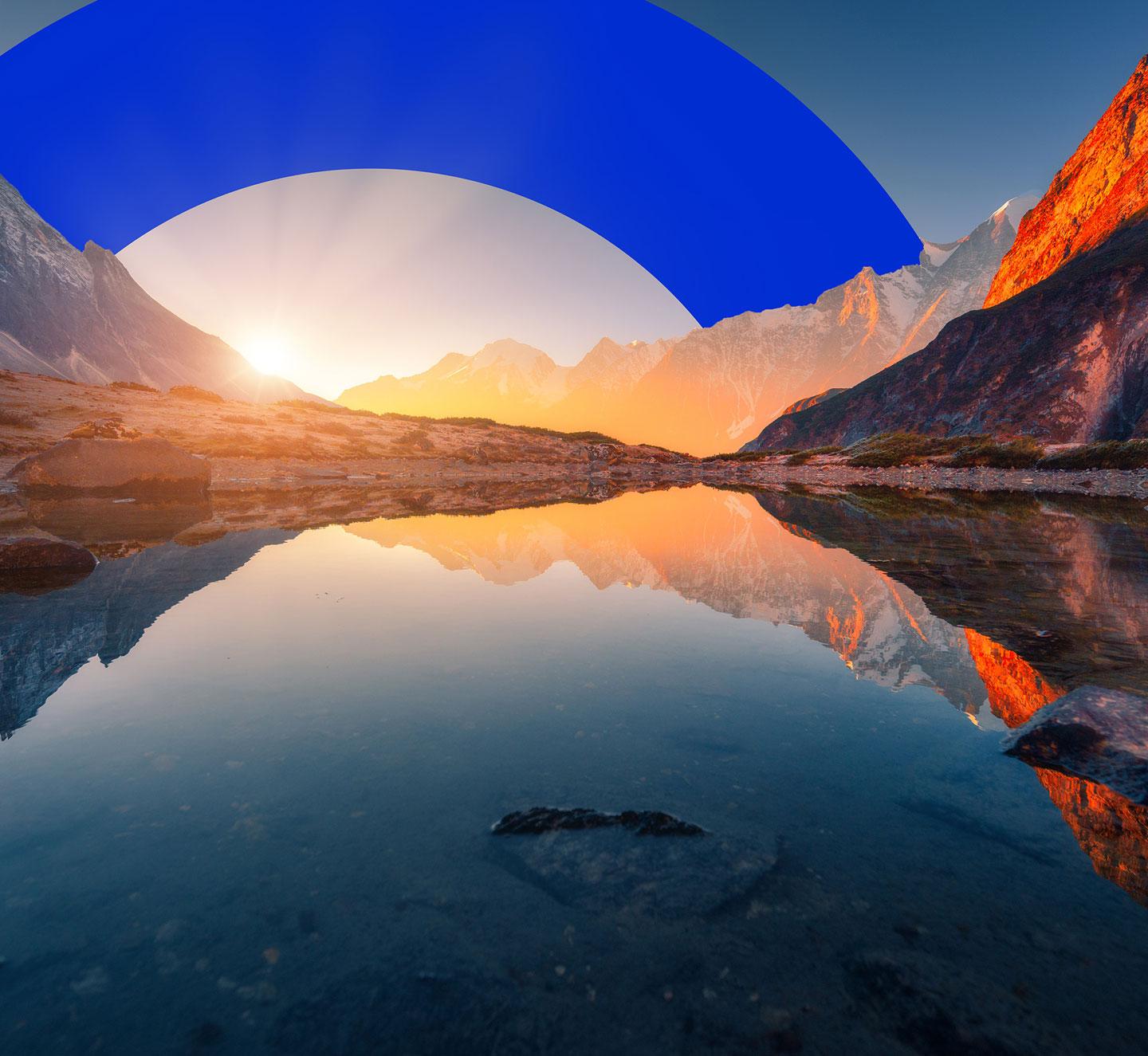 Beyond 1.5°C: A new playbook for the Uninsurable Era