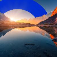 Beyond 1.5°C: A new playbook for the Uninsurable Era