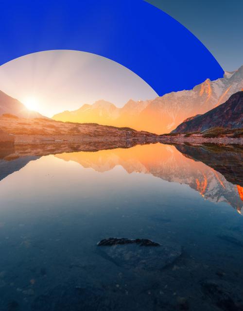 Beyond 1.5&deg;C: A new playbook for the Uninsurable Era