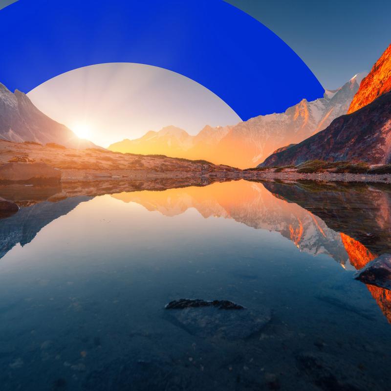 Beyond 1.5°C: A new playbook for the Uninsurable Era