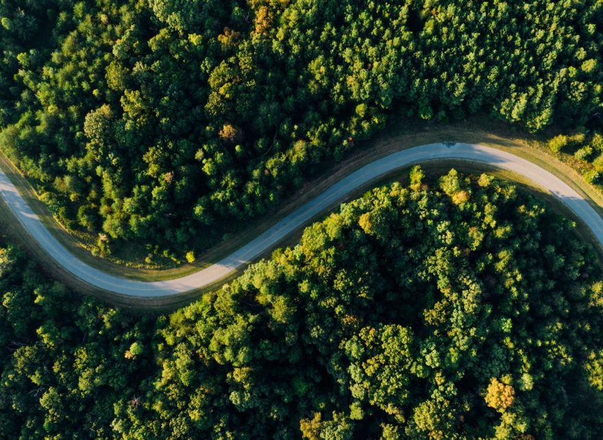 Our quality control follows a rigorous nine-step process