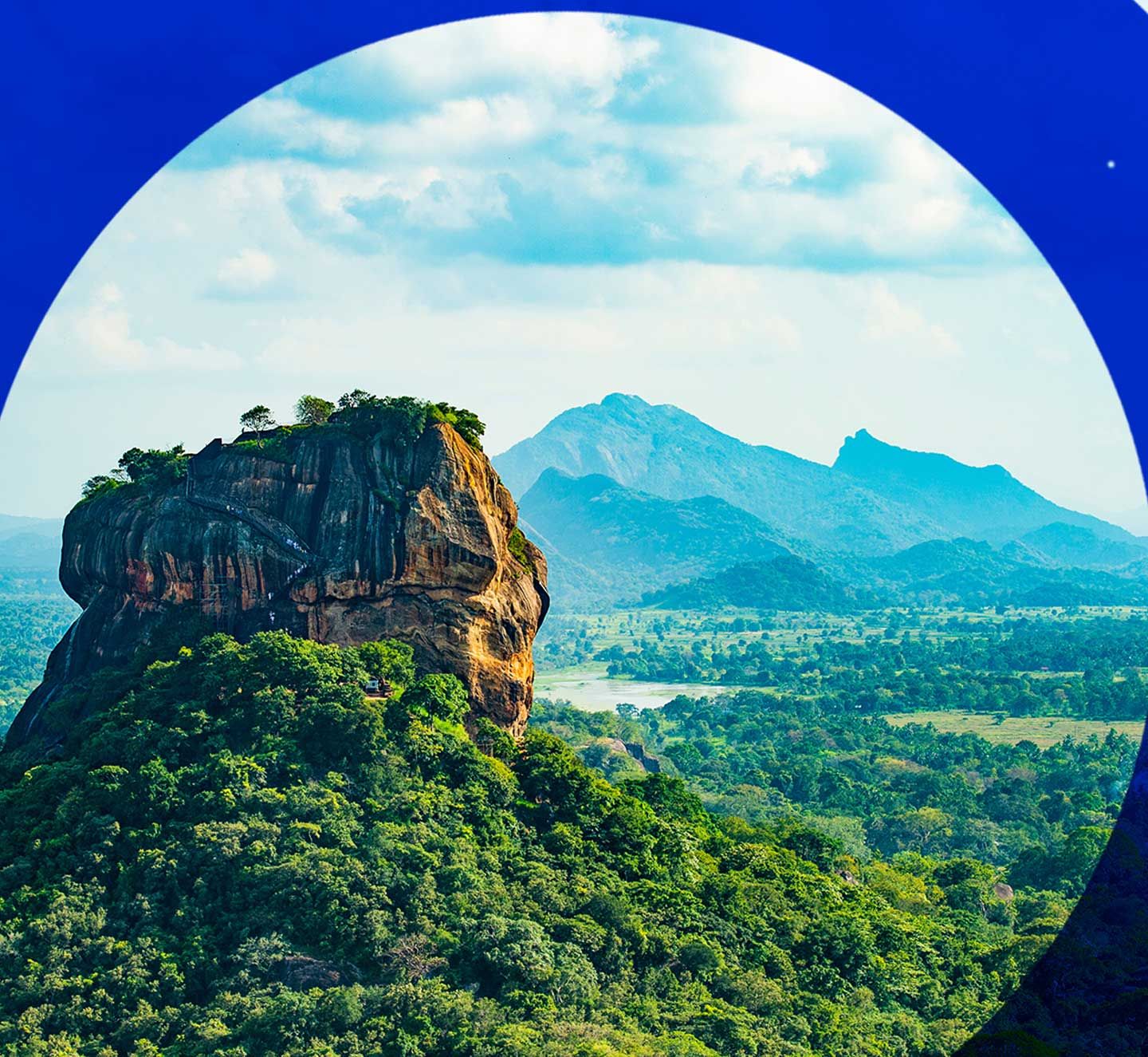 The evolving definition of integrity in the carbon market