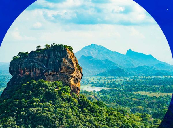 The evolving definition of integrity in the carbon market