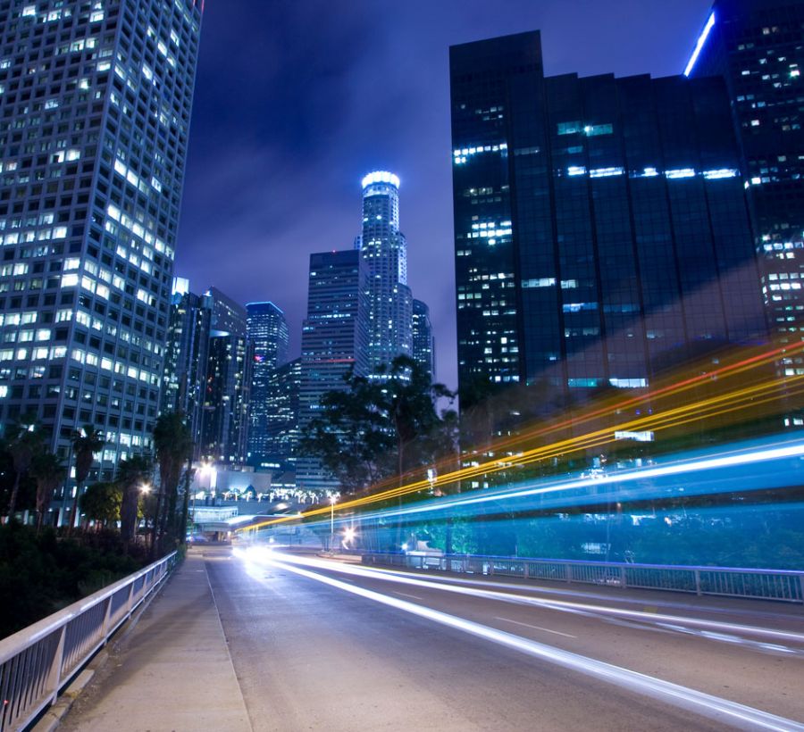 Interpreting the ISSB: how companies should respond to the ambitious new baseline for sustainability disclosure