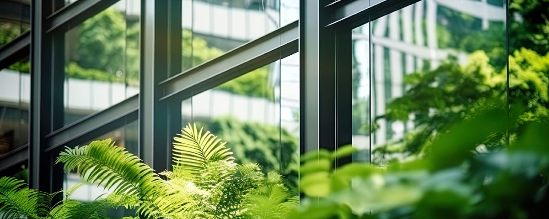 Carbonsink supports Italy’s largest bank to launch major push to advance corporate sustainability