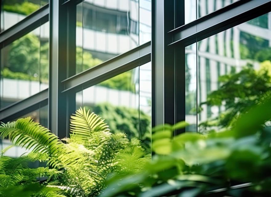 Intesa Sanpaolo