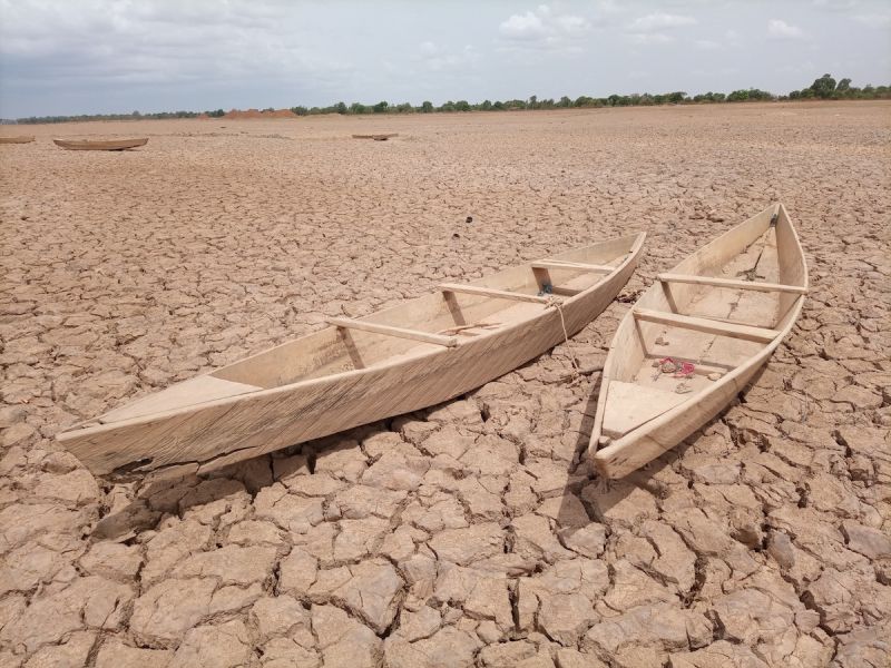 El Informe de la ONU sobre la adaptación climática: no hay tiempo que perder