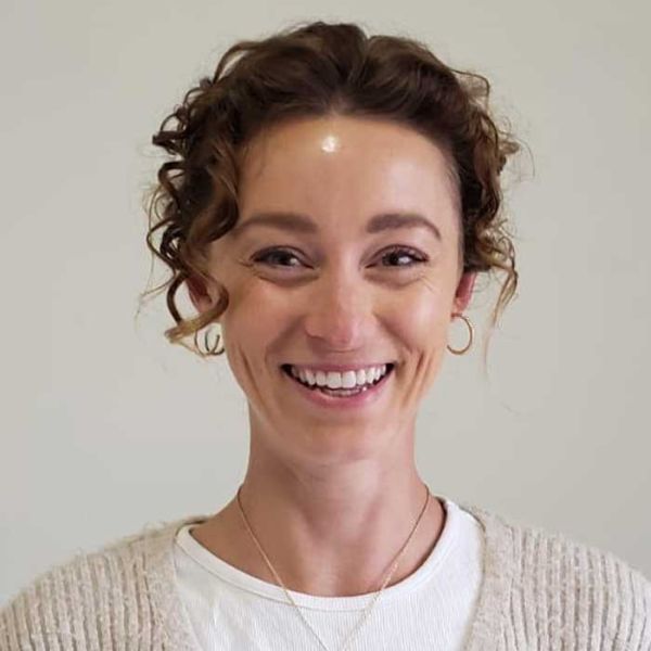 Ready to turn your sustainability story into your greatest asset?