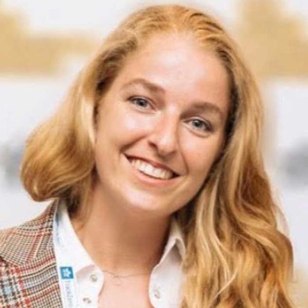 Get in touch with our CORSIA experts today