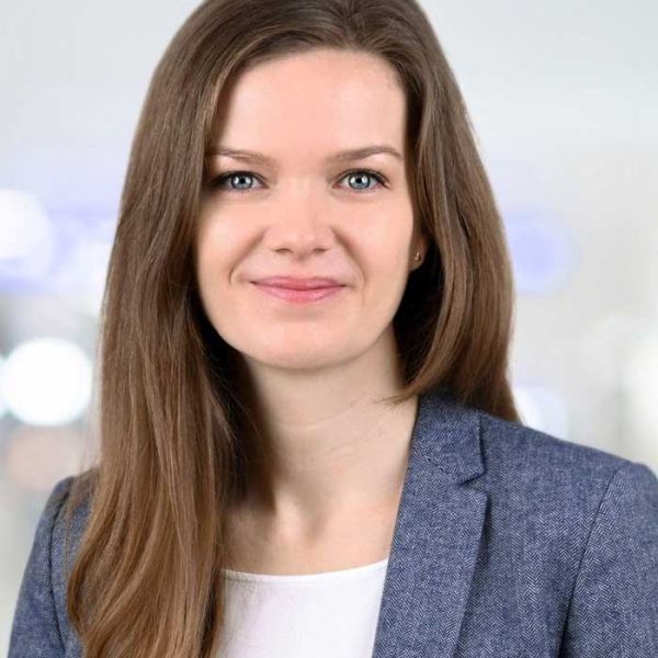 Want to learn more about South Pole’s Quality Management Approach?