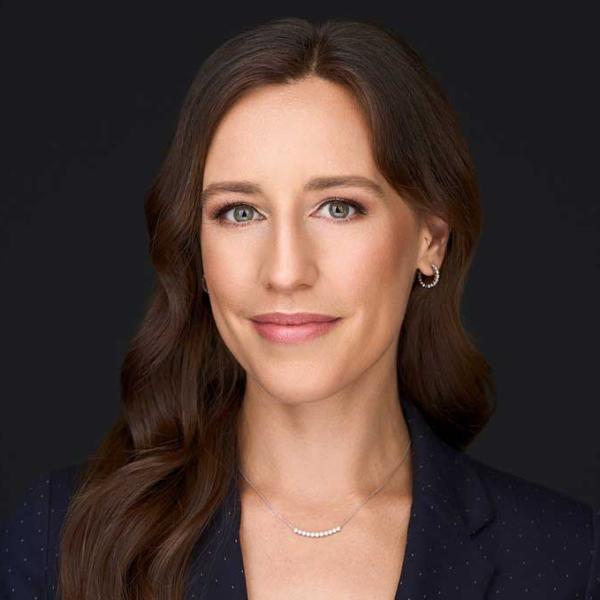 Schedule a call with our land sector experts today!