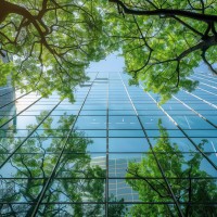 Keynote on the state of play of public and private efforts to combat climate change at the beginning of 2021