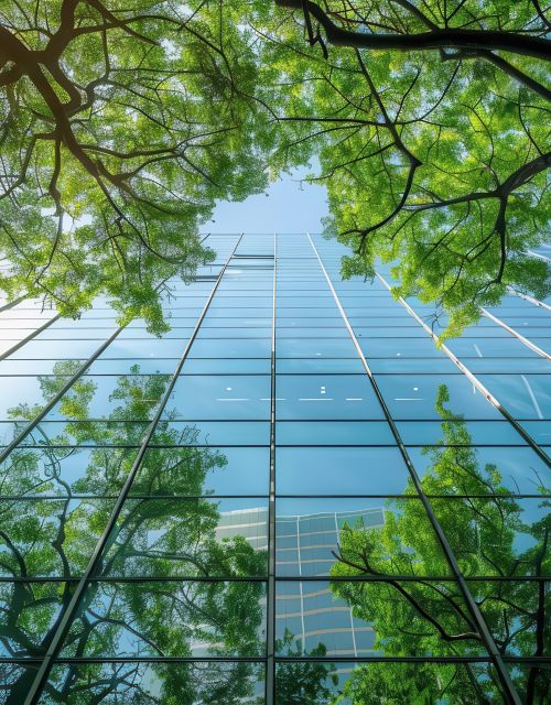 Keynote on the state of play of public and private efforts to combat climate change at the beginning of 2021