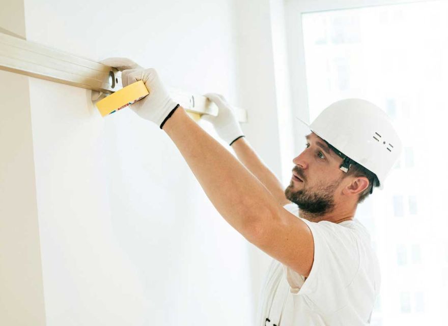 Regulatory compliance and market leadership