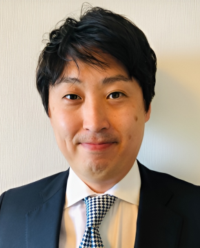 小山真生（こやま まさお）