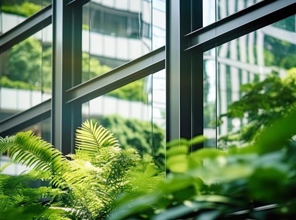 South Pole sets new quality benchmark for carbon portfolio management with KPMG assurance milestone