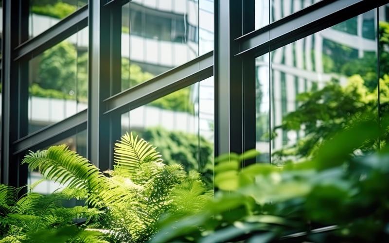 South Pole sets new quality benchmark for carbon portfolio management with KPMG assurance milestone
