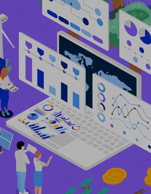 A Quick Guide to Carbon Market Integrity