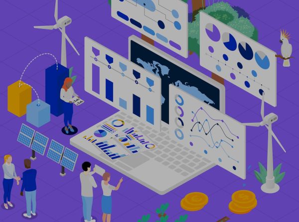 A Quick Guide to Carbon Market Integrity