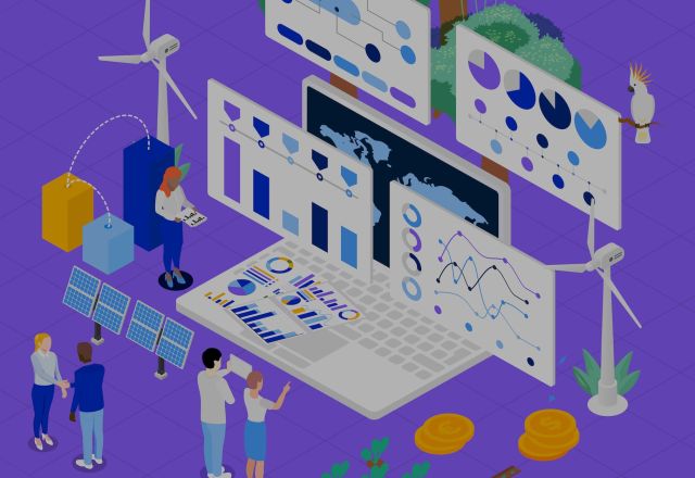 A Quick Guide to Carbon Market Integrity