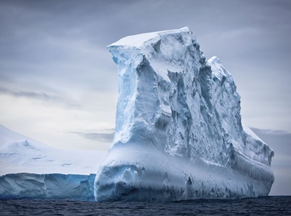 large-iceberg-1.jpg