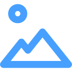 Leading land-sector standards expertise