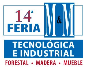 Feria Tecnológica e Industrial del Mueble y la Madera