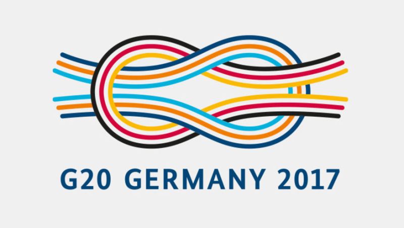 G20 Expert Workshop: “Resilience, Climate Risk Insurance and Climate Finance”