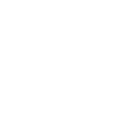 WWF FOOTER