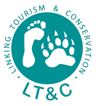 Pioneering Sustainable Tourism Organisations Offset Emissions and Support UN Sustainable Development
