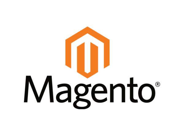 magento-large-large.png