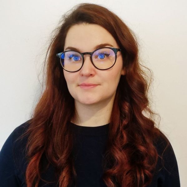 Prata med oss ​​idag för att komma igång