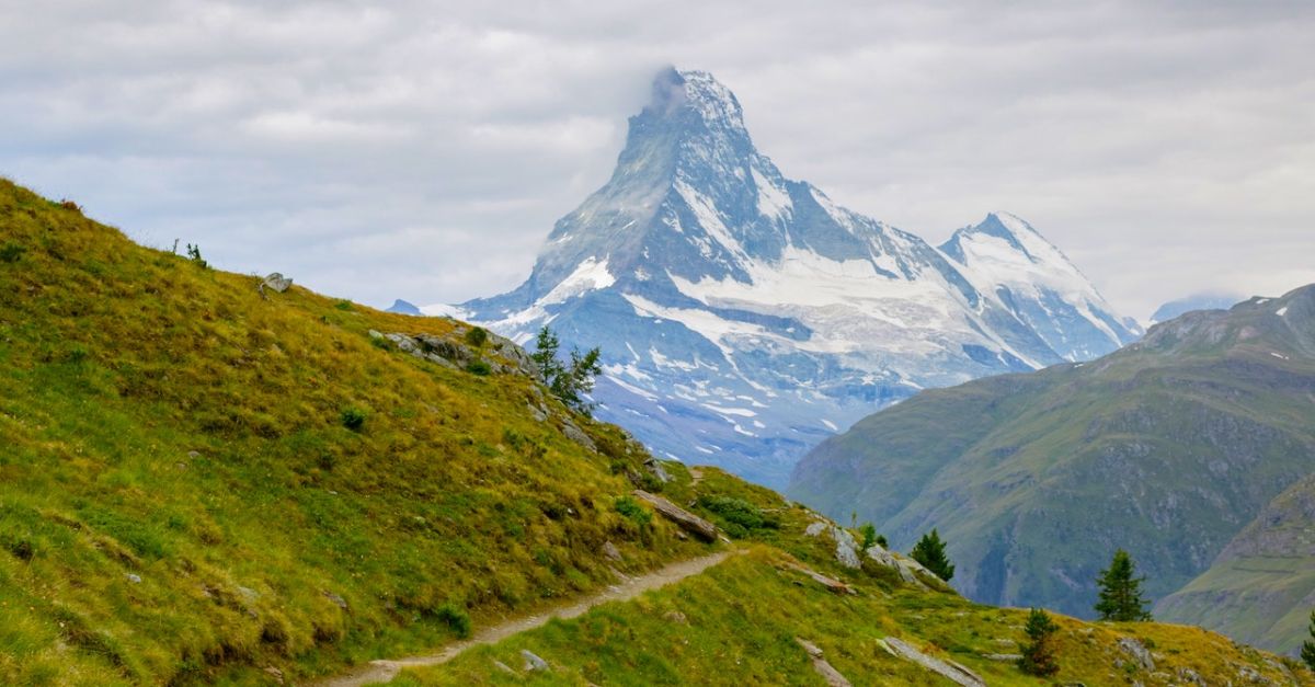 SACCSouth Pole Climate Change Series Indonesia is tackling Climate Change