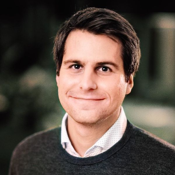 Se préparer à la directive CSRD - Contactez-nous pour en savoir plus.