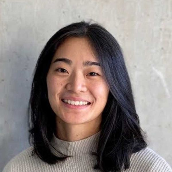 Ready to assess your climate performance?