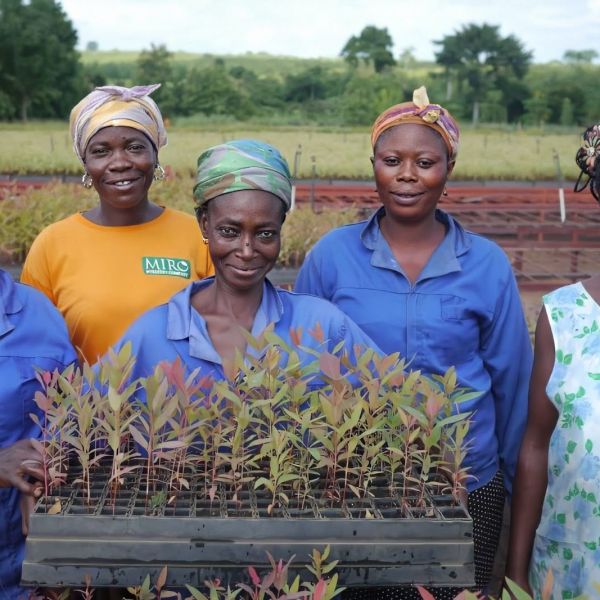 Watch Europe recording