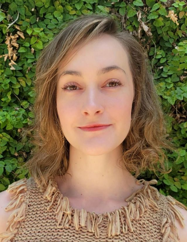 Nadia K&auml;hk&ouml;nen