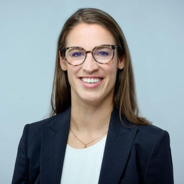 Talk to us about getting started on your Climate Journey.